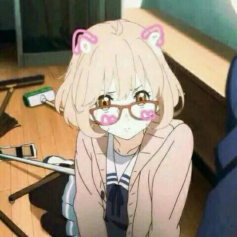 度娘jnc