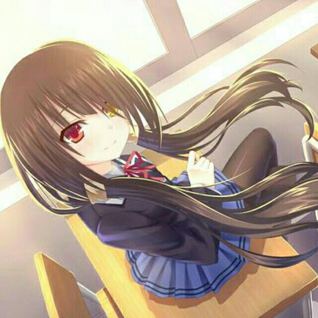 节操为何物？
