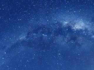 星空jzg