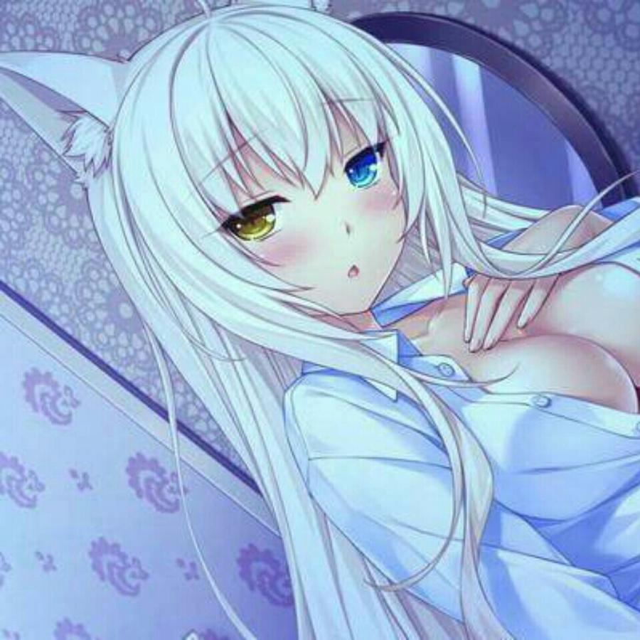 妖姬辉夜
