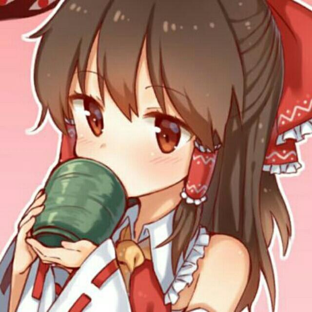 伪受