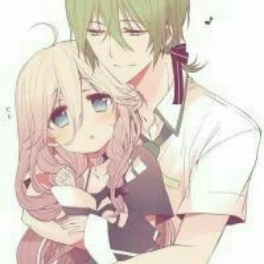 ♪熠熠星光❥