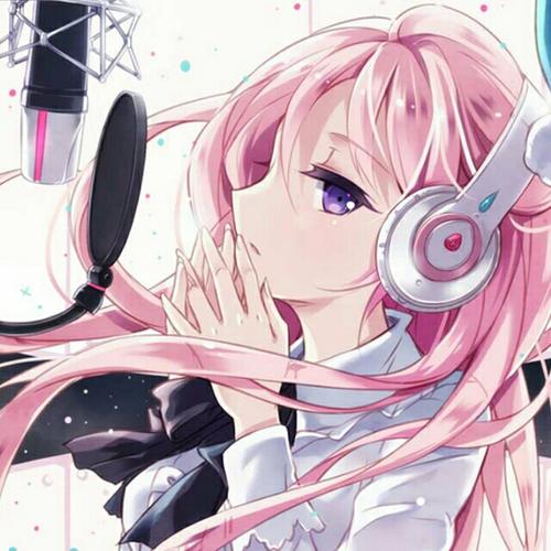 安琪拉·约翰逊