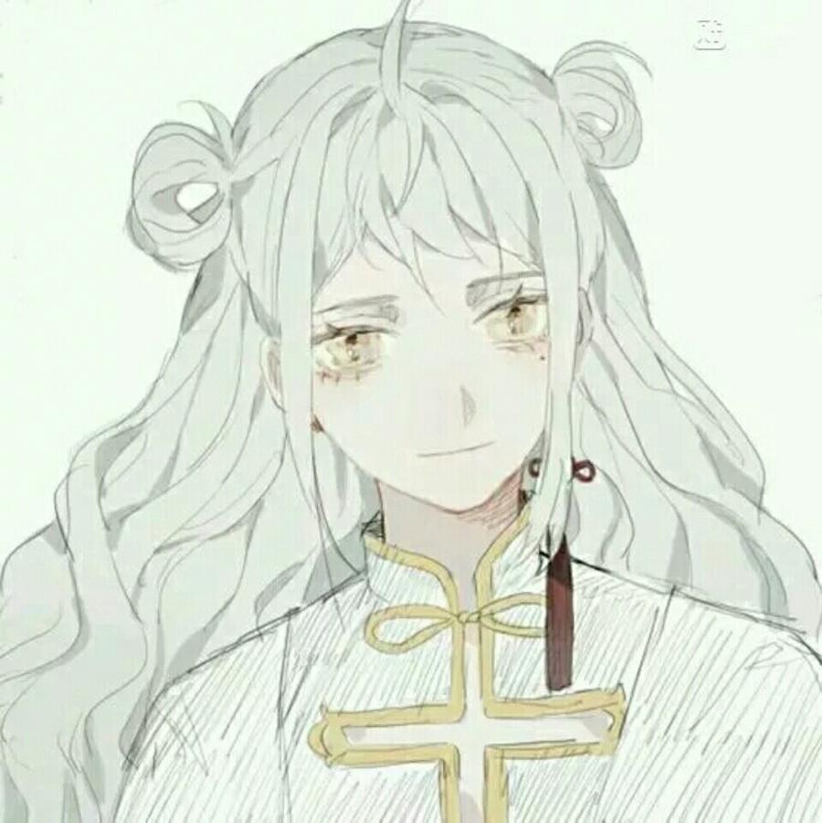 没有下次