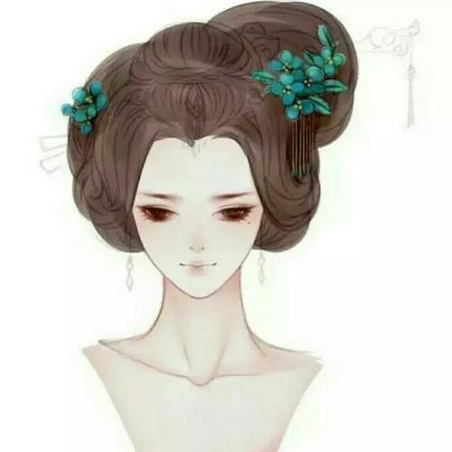 未晏
