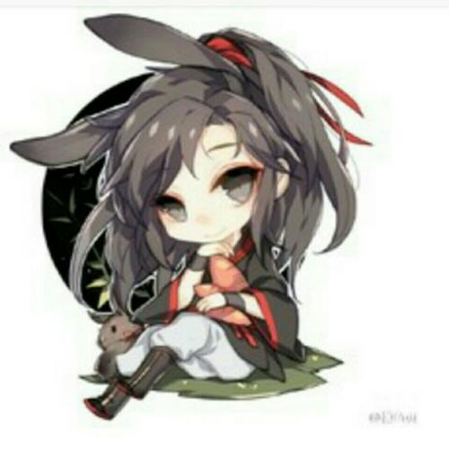 淇楠