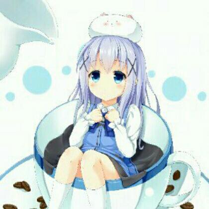 你为她好才是爱