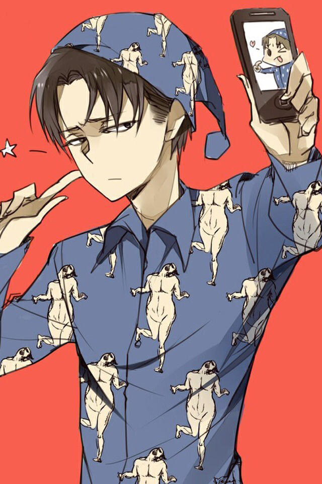 未老仙腻