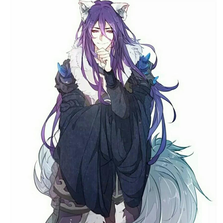 何以缘起。何以缘灭