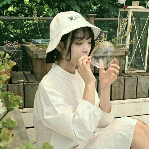 楼曦