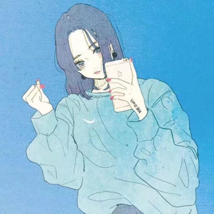 陆九缺.