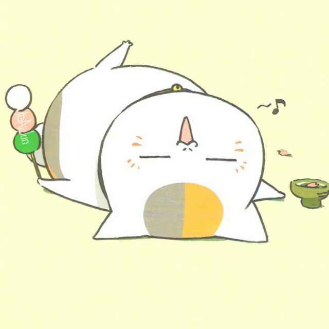 小林tyu
