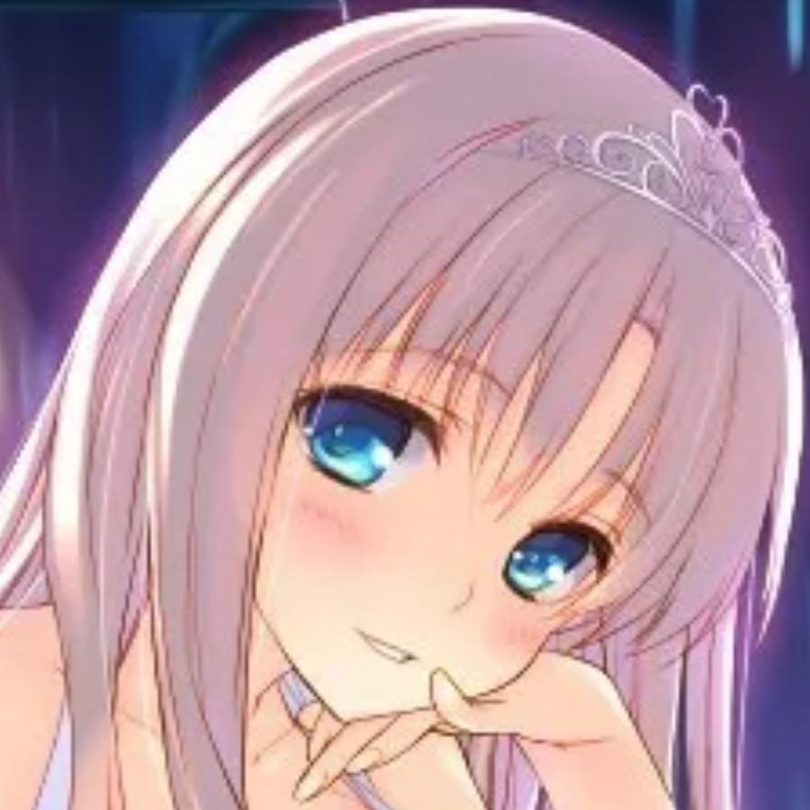 mc87