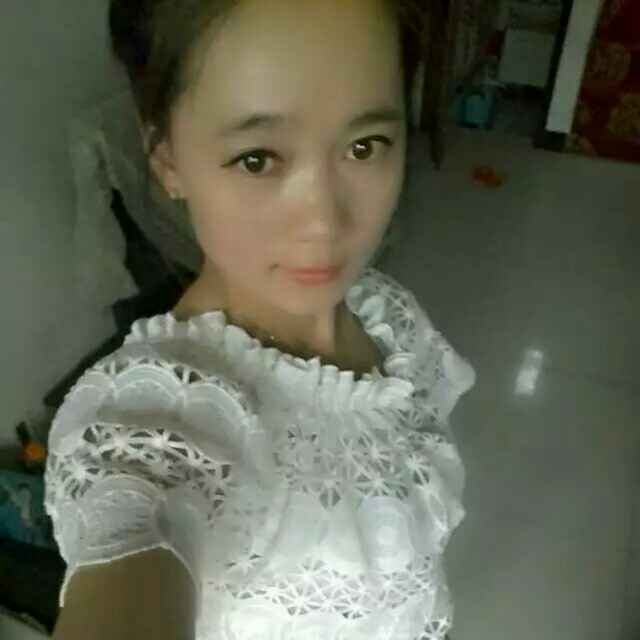 花非花落＠x＠