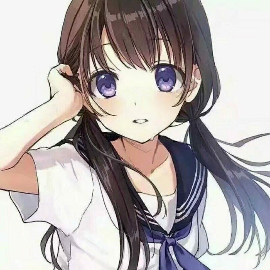 浅唱べ夏末cgm