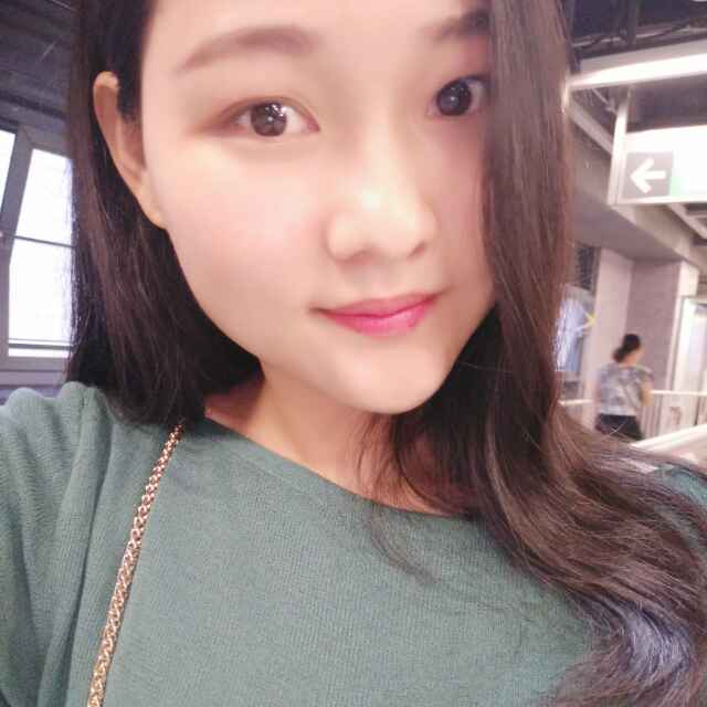 LangLang97d