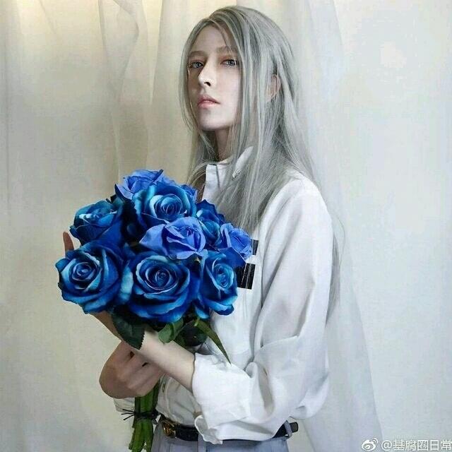目瞪狗呆(つ⊂)