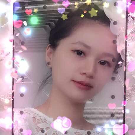 樱桃小丸子b2o