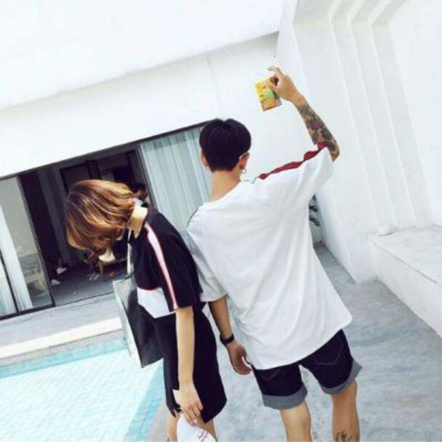 墨爾本つ街头嘚﹄纟娄微