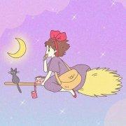 二三六木