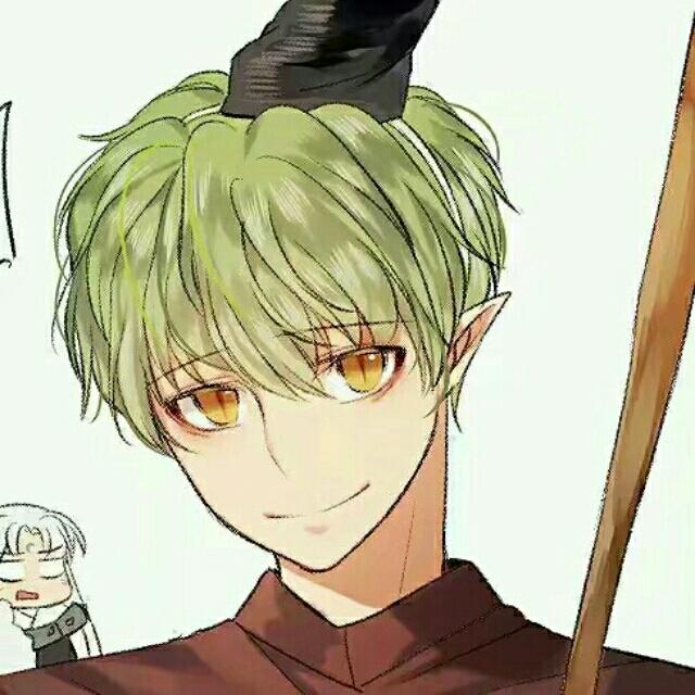 阿瑞兹酋长惊天也很nice哦