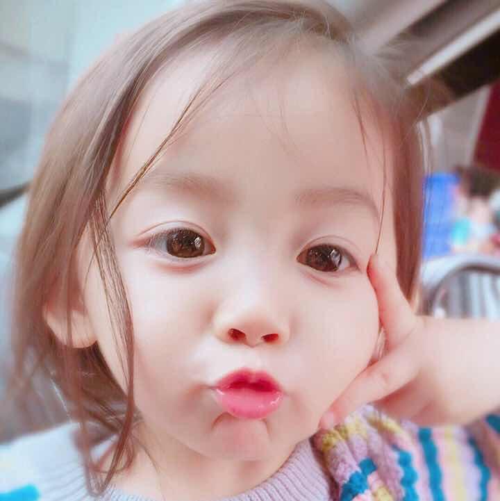 不羁放纵爱吃肉