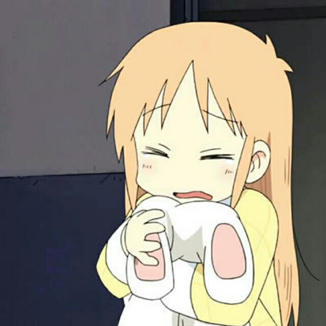 L柒汐Z