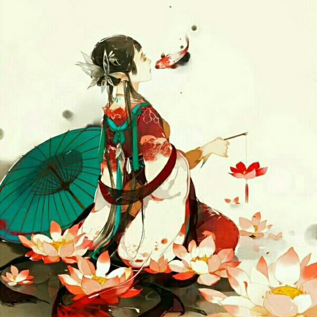 恢恢诺