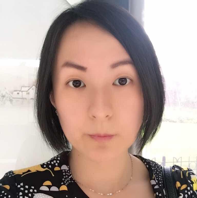 詹MM