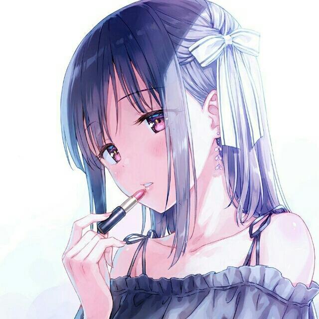S-宋四糯
