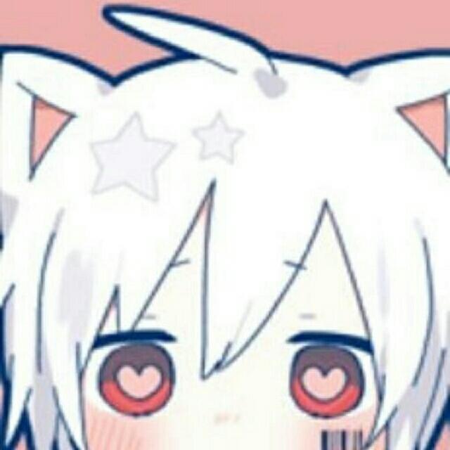 まふまふ大好き！！！