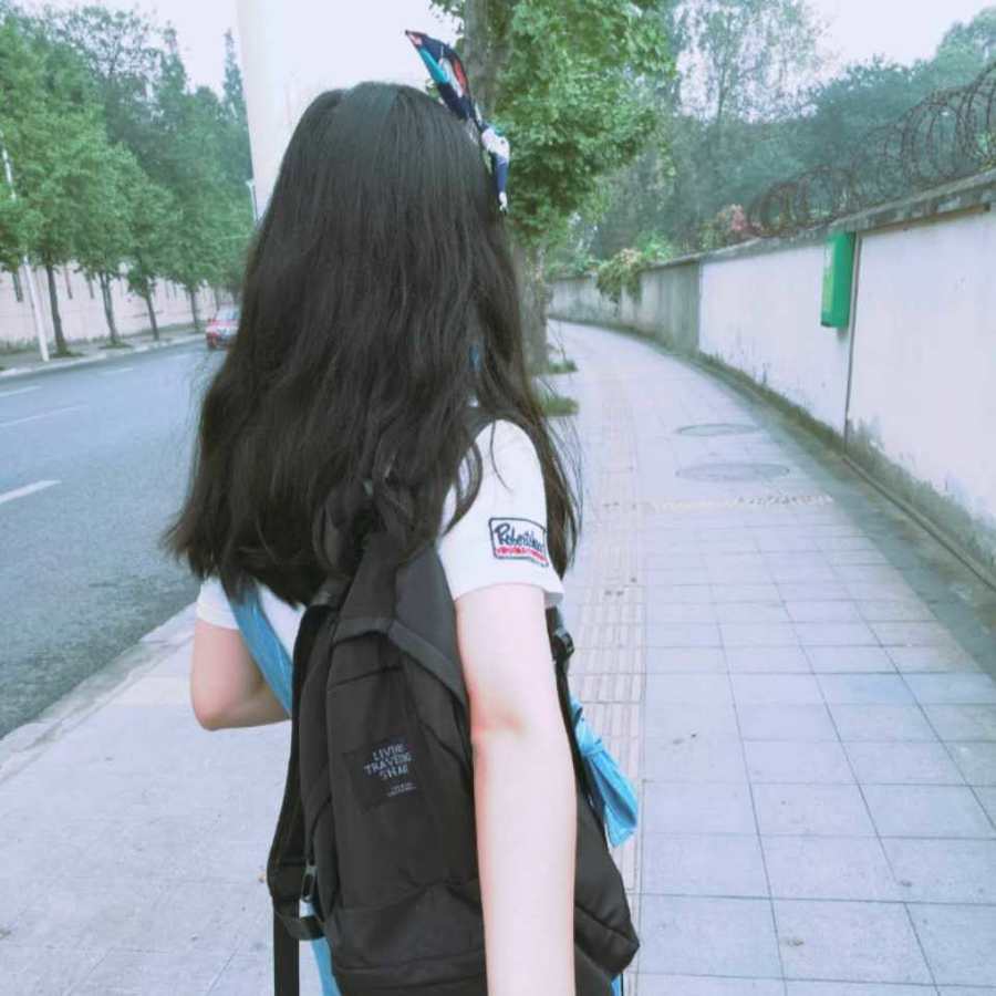 嗯哼qjm