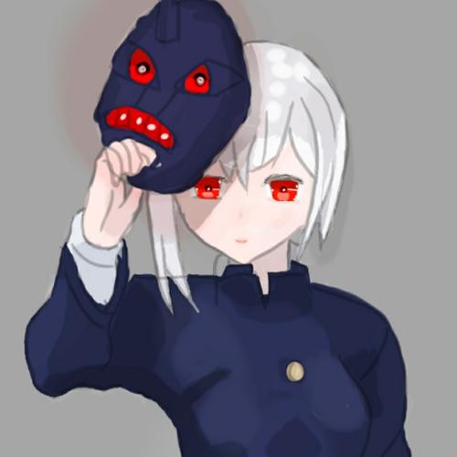异国