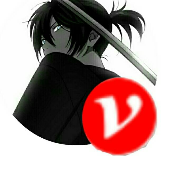 最强の剑士