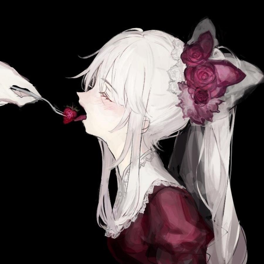绘璃