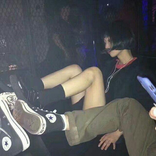 孩子气.27b