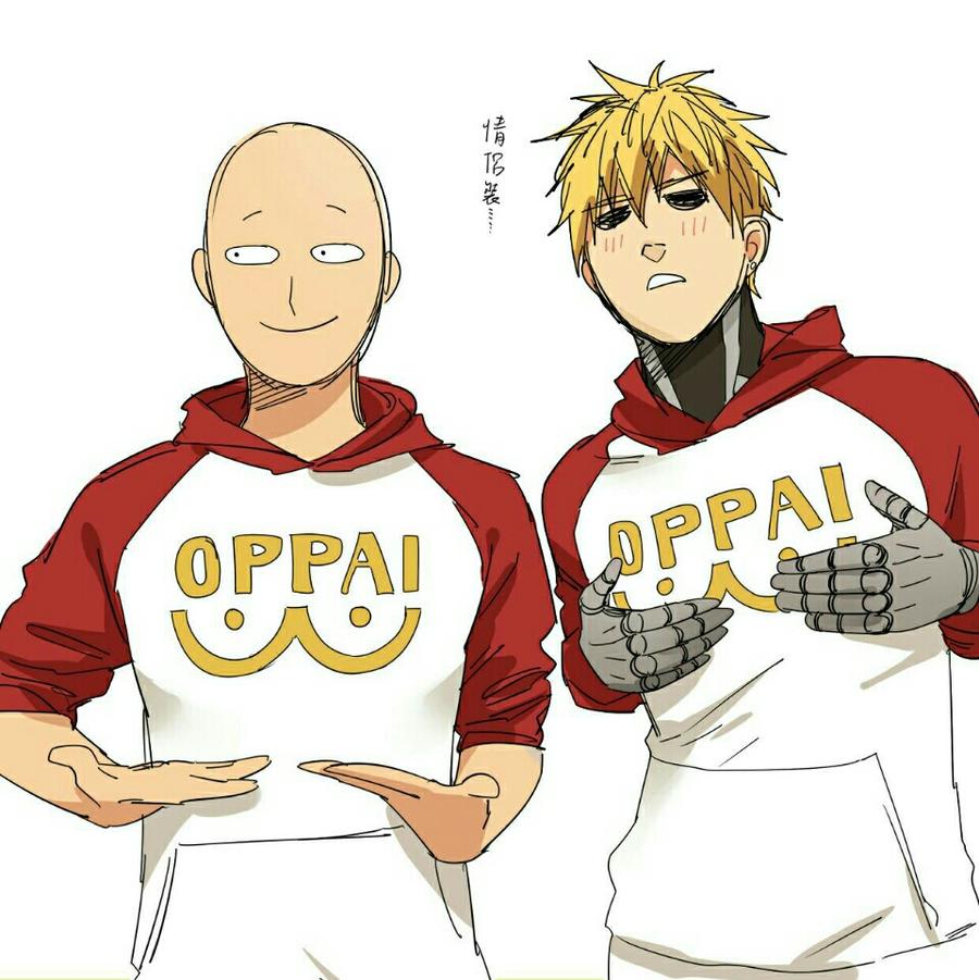 绵羊没有小丁丁