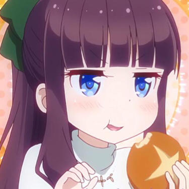 猫皮三味线