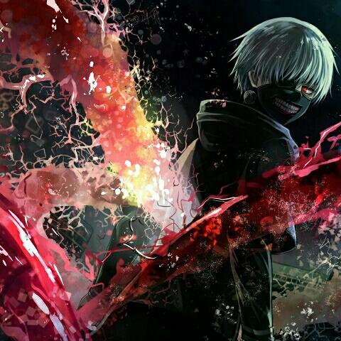 しソ●アツシユべル