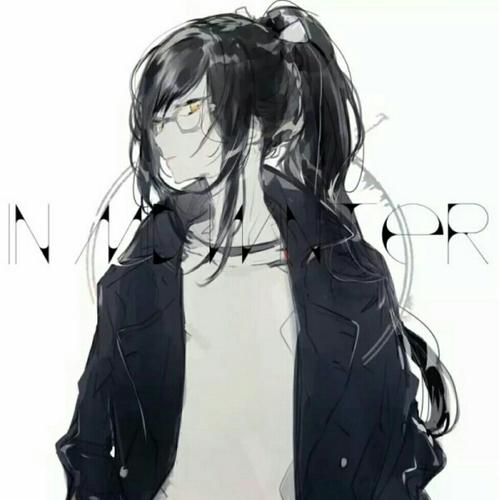 浮生长欢i