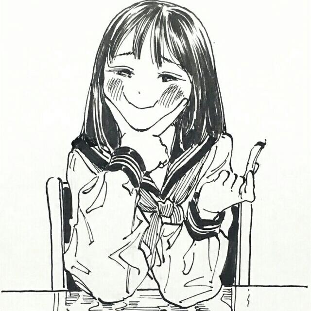 乌龙白舟