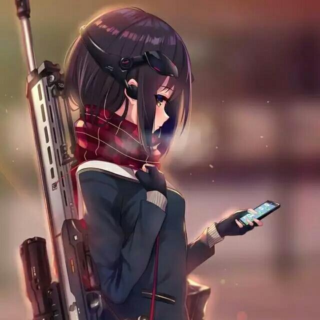 衣申明