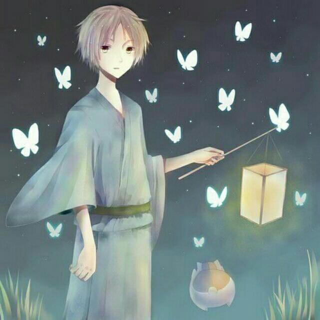 【搞事团】小巫
