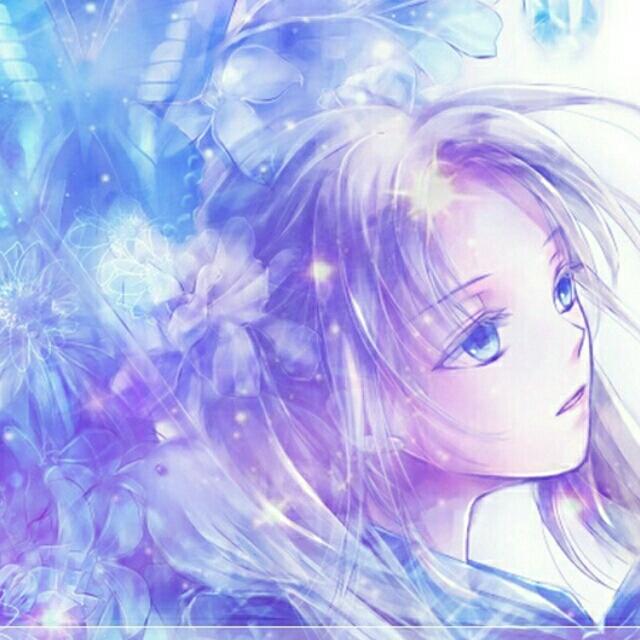 YR.Maggie(五十二)