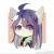永远**q7yk