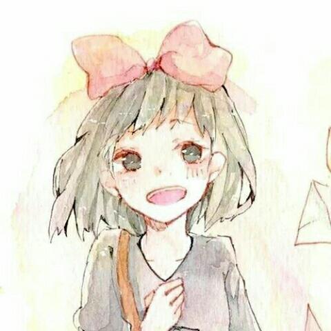 沐冷
