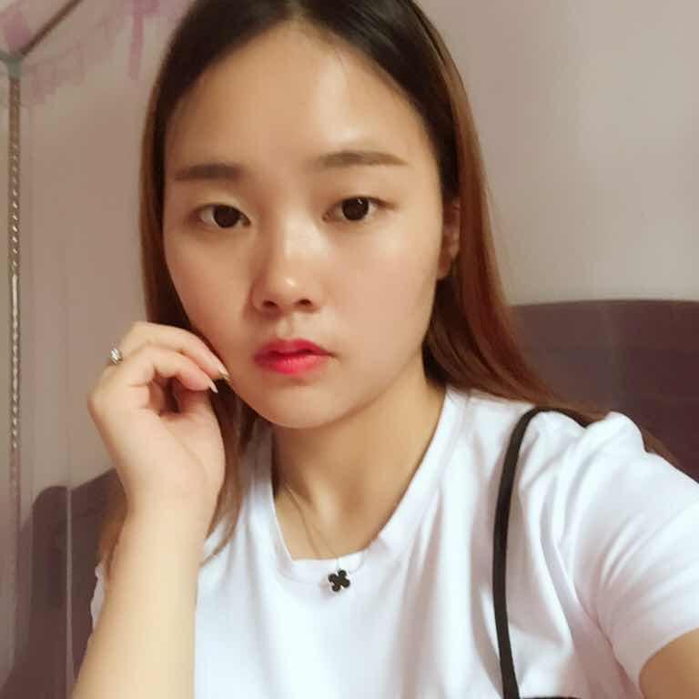 李丽qde