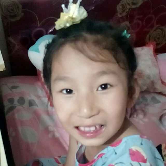 语欣5u7
