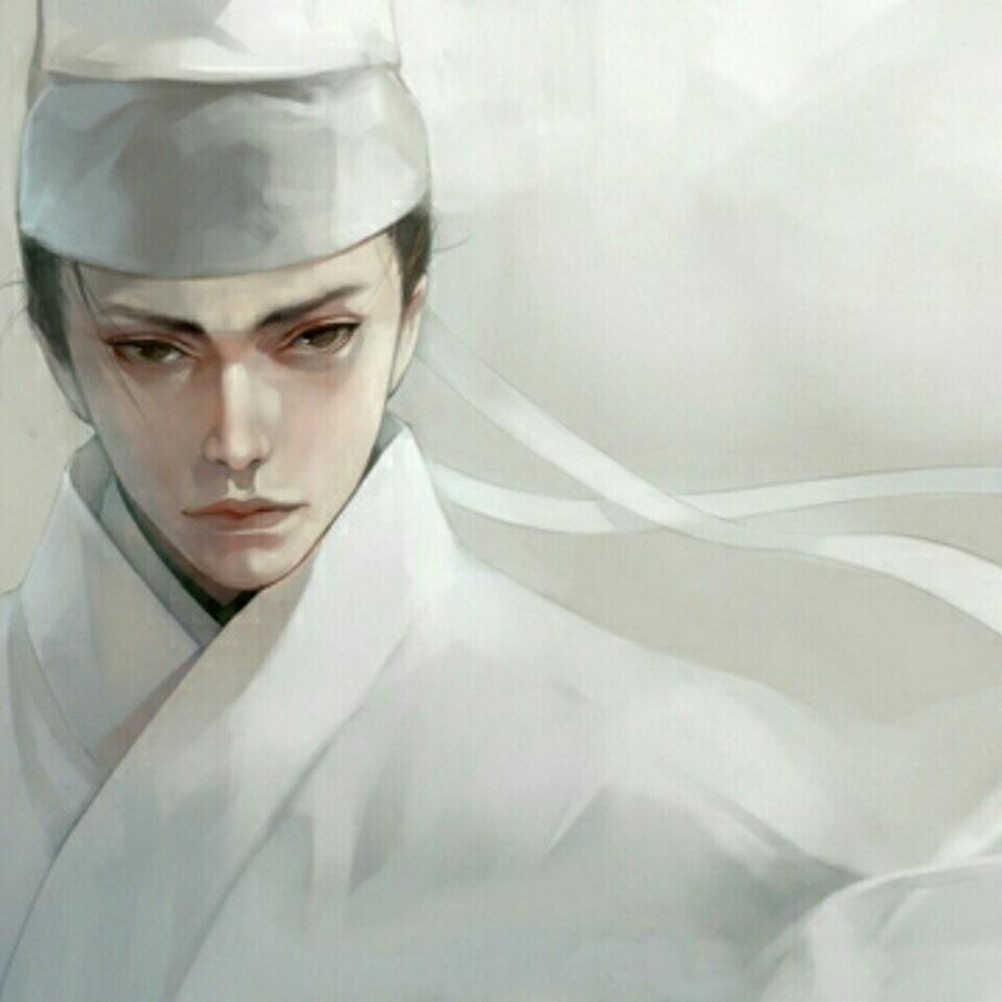 心灵风暴zk7