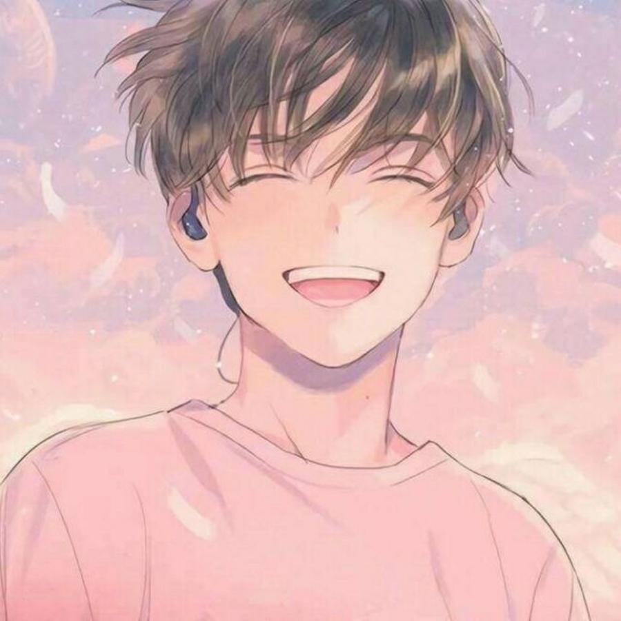 ꧁看破红尘꧂